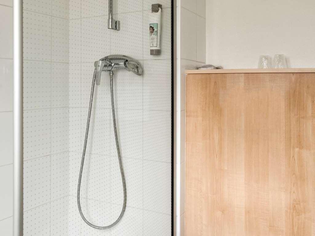 Ibis Lille Centre Grand Place Ruang foto